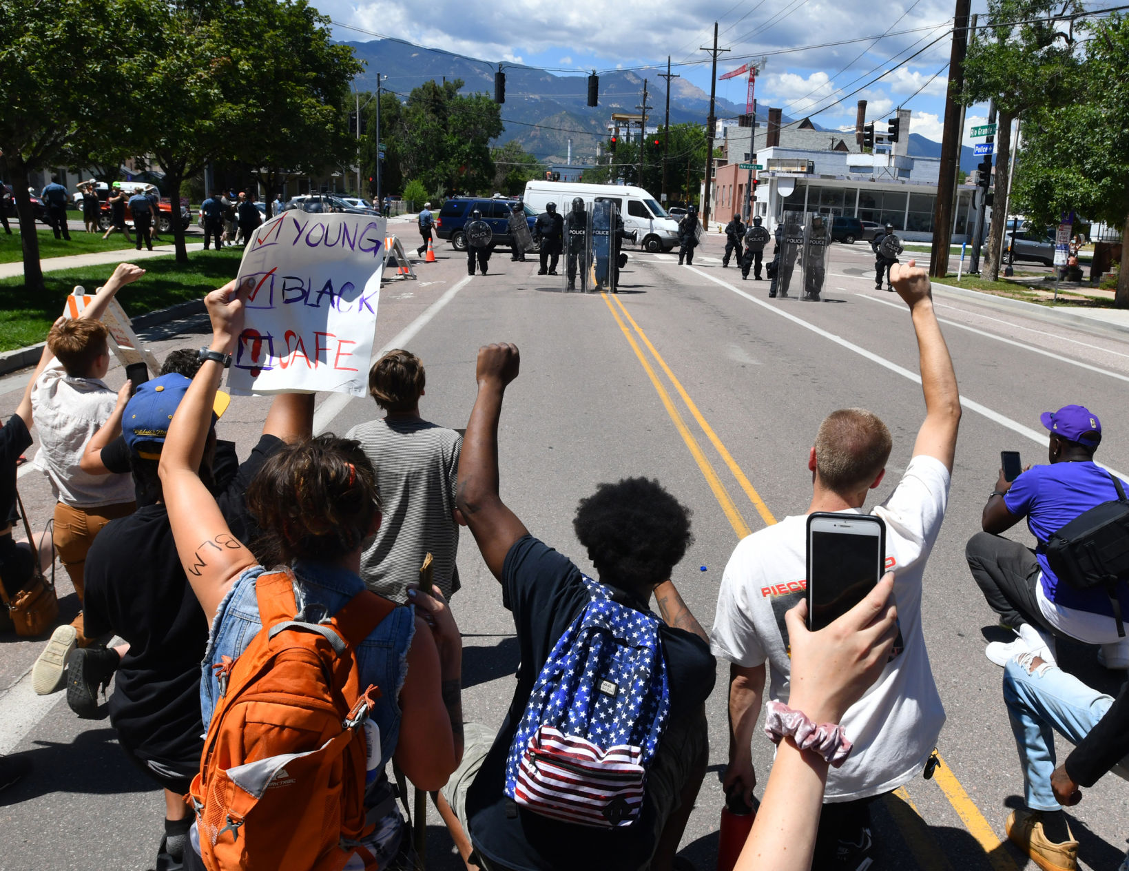 080619-news-protest 13.JPG